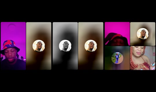 mamba.jr70 TikTok Live — Sep 8, 2026, 1:25 AM