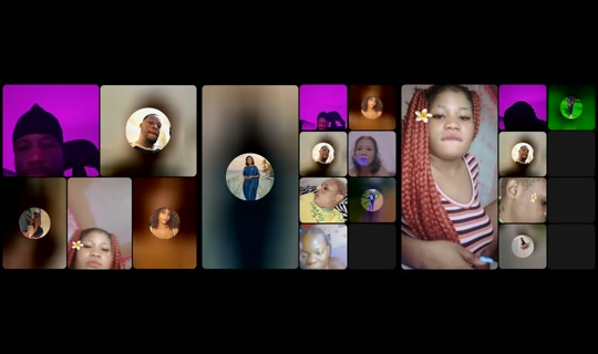 mamba.jr70 TikTok Live — Sep 8, 2026, 5:28 AM
