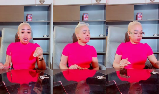 mamendiayesavon111 TikTok Live — Jul 10, 2026, 12:57 PM