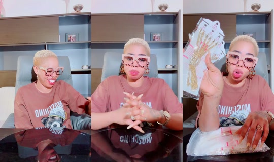 mamendiayesavon111 TikTok Live — Jul 12, 2026, 10:13 AM