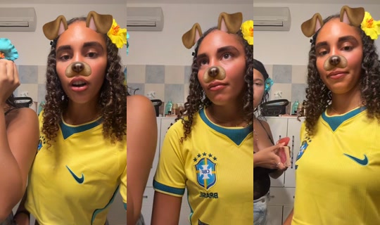 mami.brasilianaa TikTok Live — Aug 14, 2026, 9:05 PM