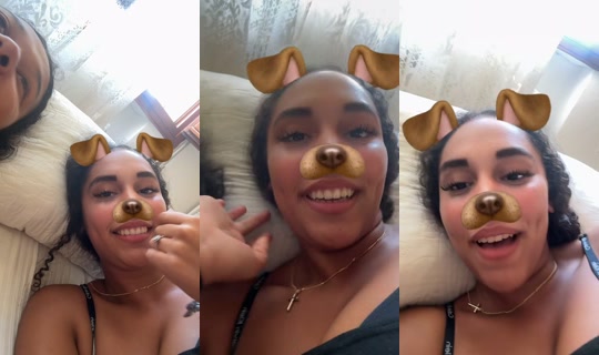mami.brasilianaa TikTok Live — Aug 22, 2026, 3:44 PM