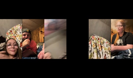 mami_ana989 TikTok Live — Aug 15, 2026, 9:24 AM
