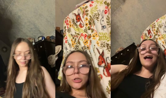 mami_ana989 TikTok Live — Aug 15, 2026, 9:41 AM
