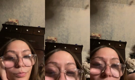 mami_ana989 TikTok Live — Aug 15, 2026, 10:12 AM