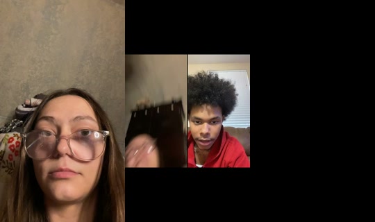 mami_ana989 TikTok Live — Aug 15, 2026, 12:14 PM