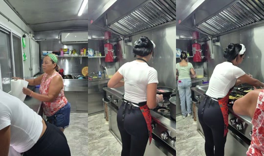 mamma_burrito956 TikTok Live — Jul 15, 2026, 12:33 PM