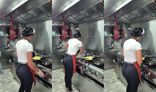 mamma_burrito956 TikTok Live — Jul 15, 2026, 2:29 PM