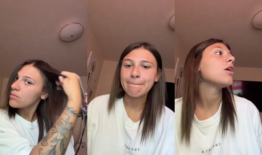mamma_k22 TikTok Live — Jul 11, 2026, 2:44 PM
