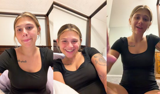 mamma_k22 TikTok Live — Aug 16, 2026, 4:22 AM