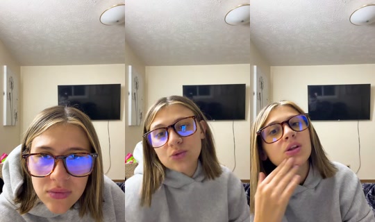 mamma_k22 TikTok Live — Aug 18, 2026, 2:48 AM