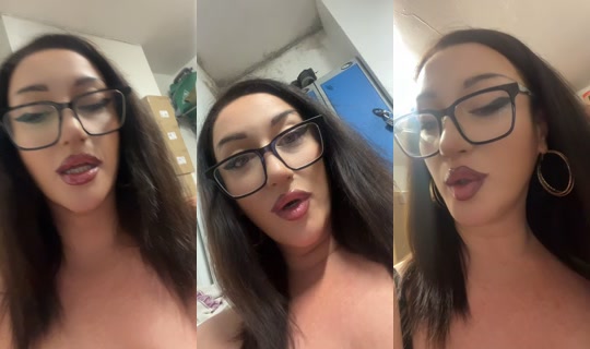 mammaatina TikTok Live — Aug 22, 2026, 12:03 AM