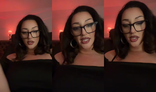 mammaatina TikTok Live — Aug 23, 2026, 12:14 AM