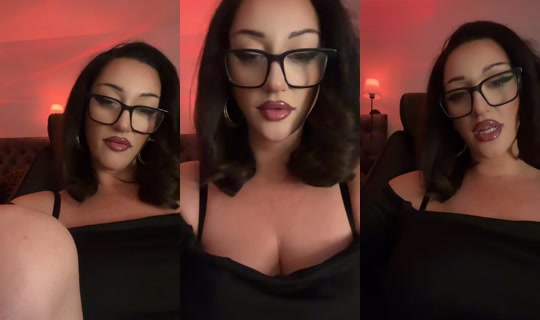 mammaatina TikTok Live — Aug 23, 2026, 12:51 AM