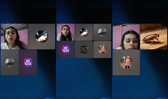 mamy5032 TikTok Live — Sep 15, 2026, 6:24 AM