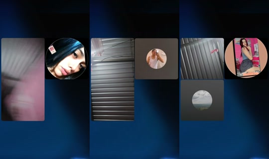 mamy5032 TikTok Live — Sep 15, 2026, 7:14 AM