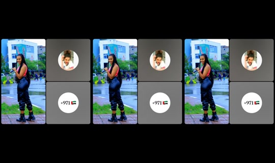 mamye.wolyta TikTok Live — Sep 17, 2026, 7:53 AM