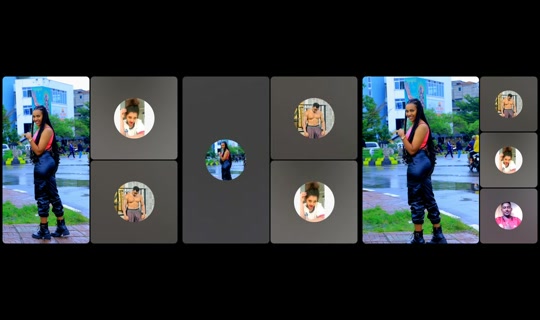 mamye.wolyta TikTok Live — Sep 17, 2026, 10:37 AM