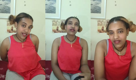 mamye.wolyta TikTok Live — Sep 17, 2026, 3:18 PM