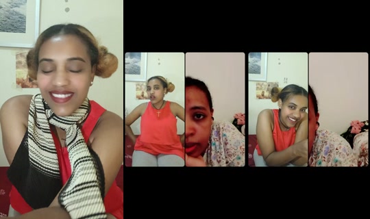 mamye.wolyta TikTok Live — Sep 17, 2026, 4:17 PM