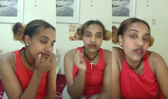 mamye.wolyta TikTok Live — Sep 17, 2026, 5:59 PM