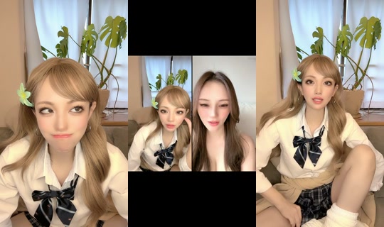 mana.hori.0619 TikTok Live — Sep 4, 2026, 6:32 AM