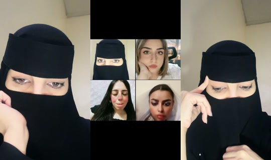 manaer7 TikTok Live — Sep 8, 2026, 8:12 PM