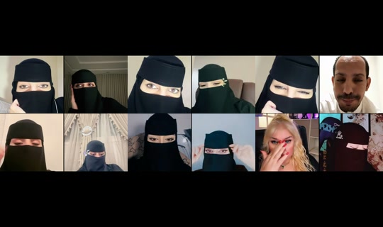 manaer7 TikTok Live — Sep 8, 2026, 9:08 PM