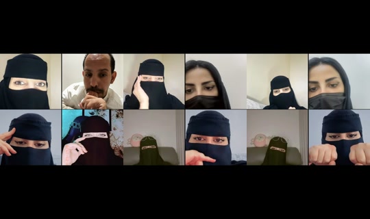 manaer7 TikTok Live — Sep 8, 2026, 9:58 PM