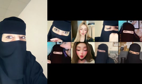 manaer7 TikTok Live — Sep 10, 2026, 11:47 AM