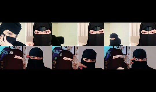manaer7 TikTok Live — Sep 10, 2026, 12:38 PM