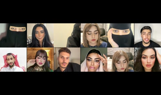 manaer7 TikTok Live — Sep 10, 2026, 9:59 PM