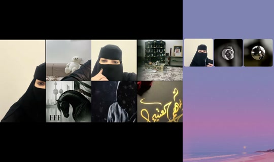 manaer7 TikTok Live — Sep 10, 2026, 11:39 PM