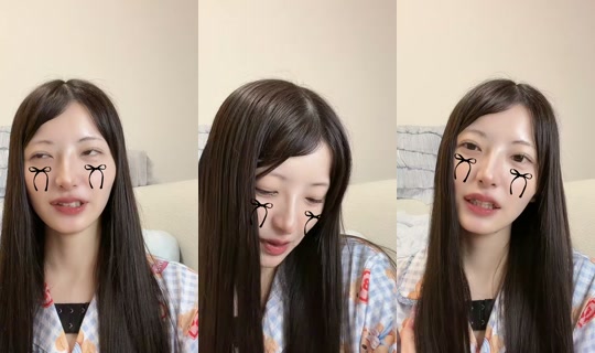 manaka_parasai TikTok Live — Sep 9, 2026, 4:34 PM