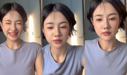 manamimintt TikTok Live — Jul 14, 2026, 4:47 PM
