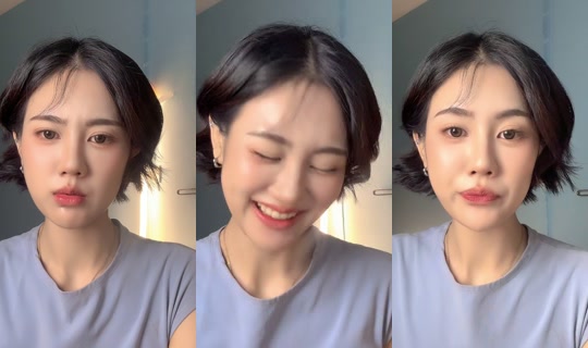 manamimintt TikTok Live — Jul 14, 2026, 7:30 PM