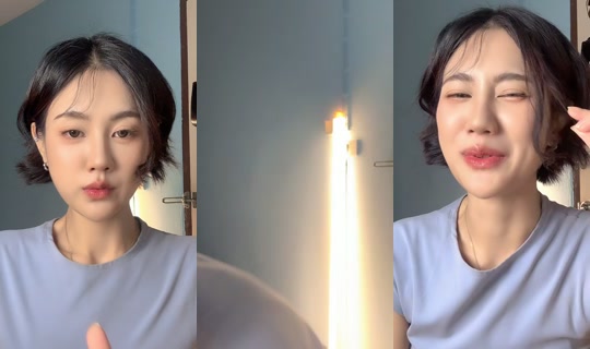 manamimintt TikTok Live — Jul 14, 2026, 10:06 PM