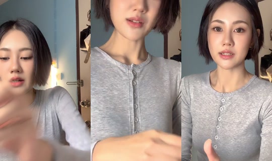 manamimintt TikTok Live — Jul 15, 2026, 3:29 PM