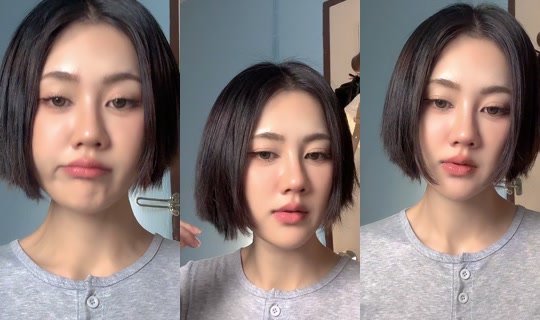 manamimintt TikTok Live — Jul 15, 2026, 8:51 PM