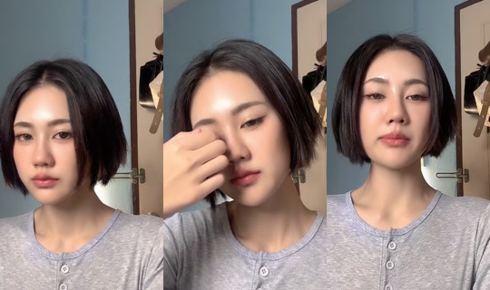 manamimintt TikTok Live — Jul 15, 2026, 9:42 PM