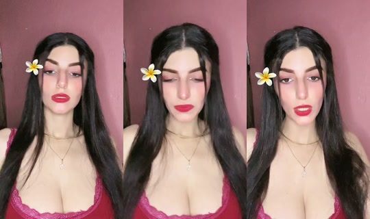 manar_sola1 TikTok Live — Aug 6, 2026, 7:19 PM