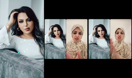 manarali_373 TikTok Live — Jul 14, 2026, 12:39 AM