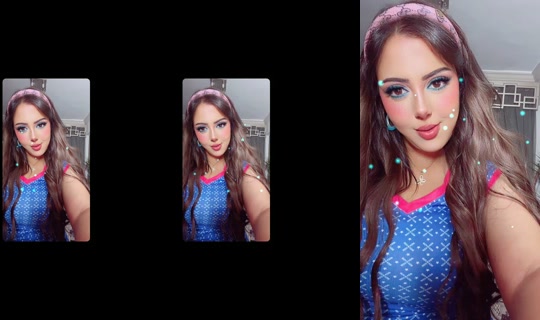 manarali_373 TikTok Live — Aug 20, 2026, 2:27 AM