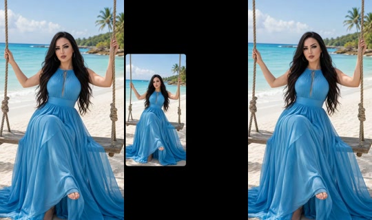 manarali_373 TikTok Live — Aug 20, 2026, 10:15 PM