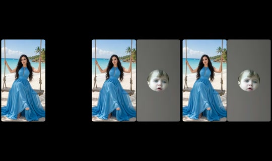 manarali_373 TikTok Live — Aug 20, 2026, 11:05 PM