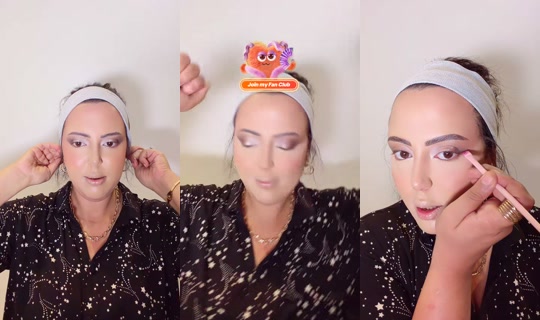 manarali_373 TikTok Live — Sep 7, 2026, 1:24 PM