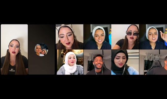 manarali_373 TikTok Live — Sep 7, 2026, 10:13 PM
