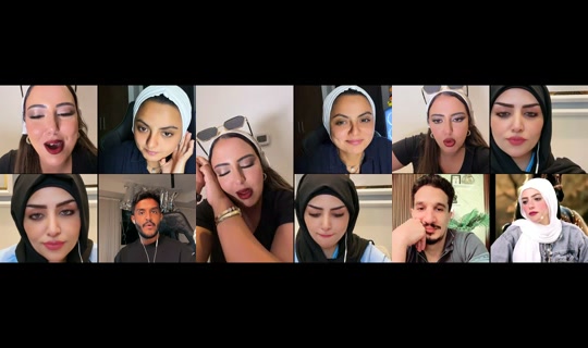manarali_373 TikTok Live — Sep 7, 2026, 11:04 PM