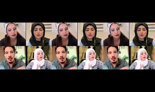 manarali_373 TikTok Live — Sep 7, 2026, 11:54 PM
