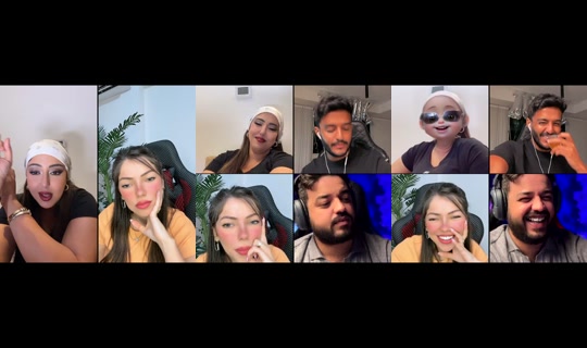 manarali_373 TikTok Live — Sep 8, 2026, 12:44 AM